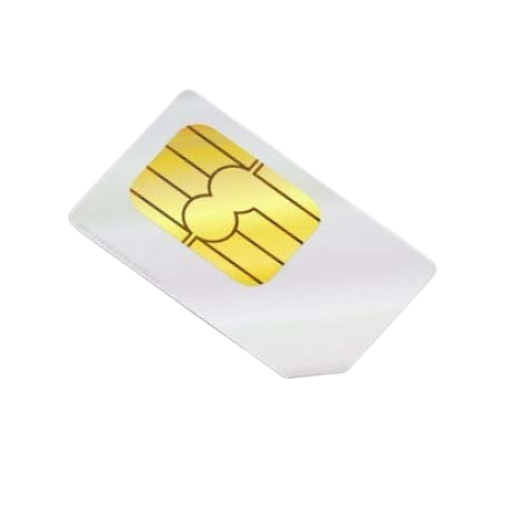 Carte SIM