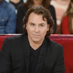 Roberto Alagna