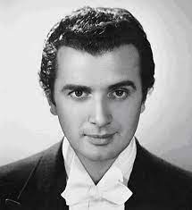Franco Corelli