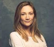 Sabine Devieilhe