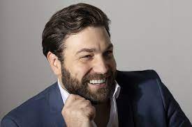 Alexandre Duhamel