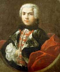  Farinelli
