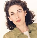 Véronique Gens