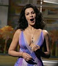 Angela Gheorghiu
