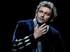 Jonas Kaufmann