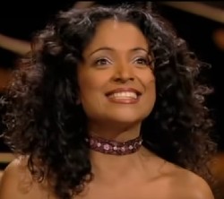 Magali Léger