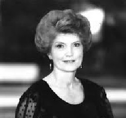 Mady Mesplé