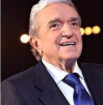 Ruggero Raimondi