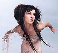 Emma Shapplin