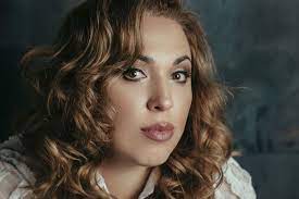 Maria José Siri