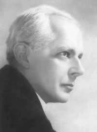 Béla Bartók