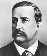 Alexandre Borodine