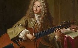 François Couperin