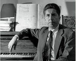 Henri Dutilleux