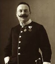 Julius Fučík