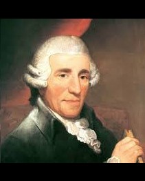 Joseph Haydn
