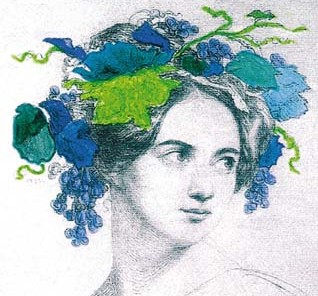 Fanny Hensel
