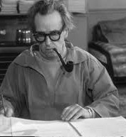 Arthur Honegger