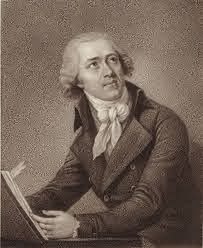 Leopold Kozeluch