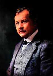 Franz Lehár