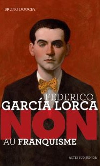 Federico García Lorca