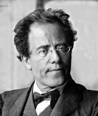 Gustav Mahler