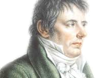 Giovanni Simone Mayr