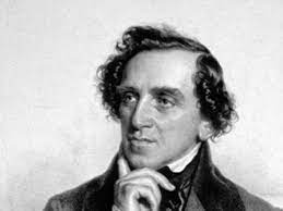 Giacomo Meyerbeer