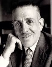 Francis Poulenc
