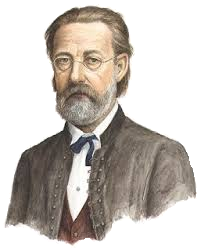 Bedřich Smetana