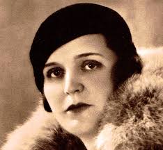 Germaine Tailleferre