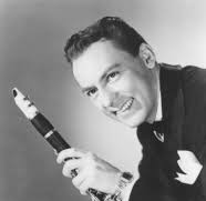 Woody Herman