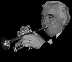 Maurice André
