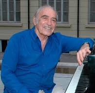 Miguel Ángel Estrella