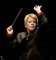 Marin Alsop