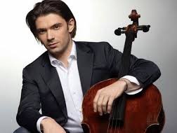 Gautier Capuçon