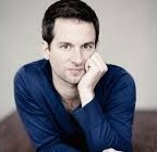 Bertrand Chamayou
