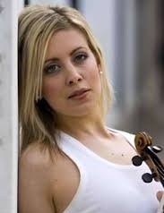 Marina Chiche
