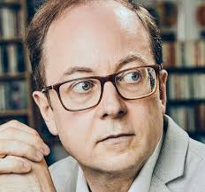Guillaume Connesson
