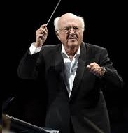 Vladimir Cosma