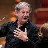John Eliot Gardiner