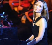 Hélène Grimaud