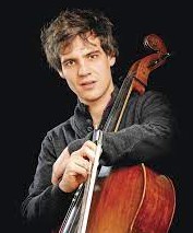 Victor Julien-Laferrière