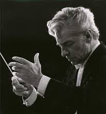 Herbert von Karajan