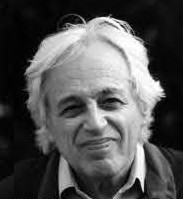 György Ligeti