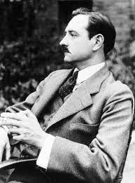 Maurice Maréchal
