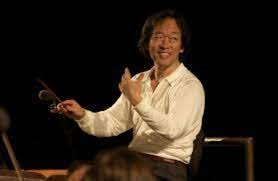 Chung Myung-whun