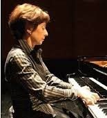 Anne Queffélec