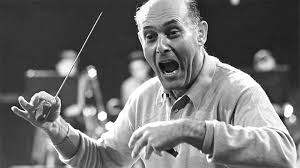 Georg Solti