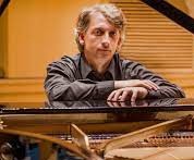 Laurent Wagschal